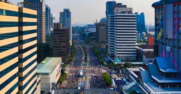 2019年8月3号丑时出生的男孩怎么起一个好听的名字