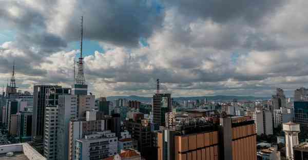 2019年3月2号出生的男宝宝五行缺土要怎么样起名字