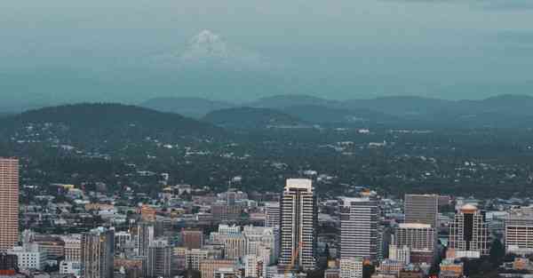 2019年4月6号未时出生的女孩应该起什么样的名字