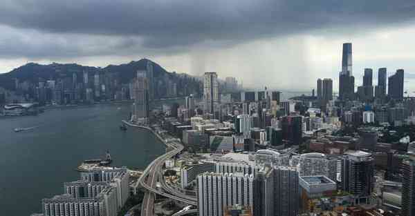 谷雨卯时出生的女宝宝起名宜用什么字