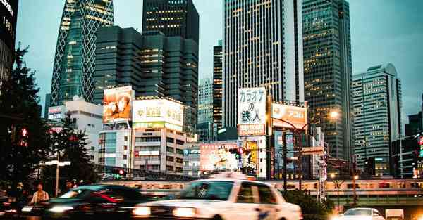 门牌号23风水吉凶揭示，知道哪个房号最旺？