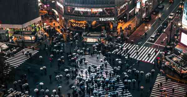 2019年3月21号丑时出生的男孩起名时要注意什么